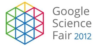 Google Science Fair 2012