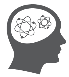 A Structure for Chemicals Image