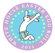 bunny logo