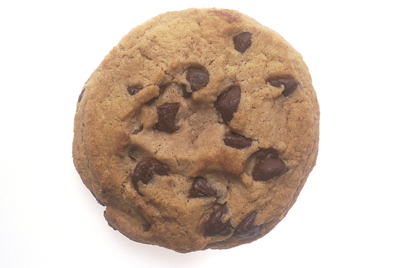 cookie