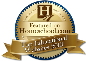 Homeschool.com