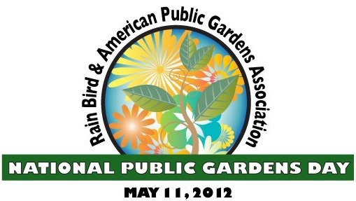 National Public Gardens