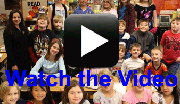 Watch the Video Watch the Video
