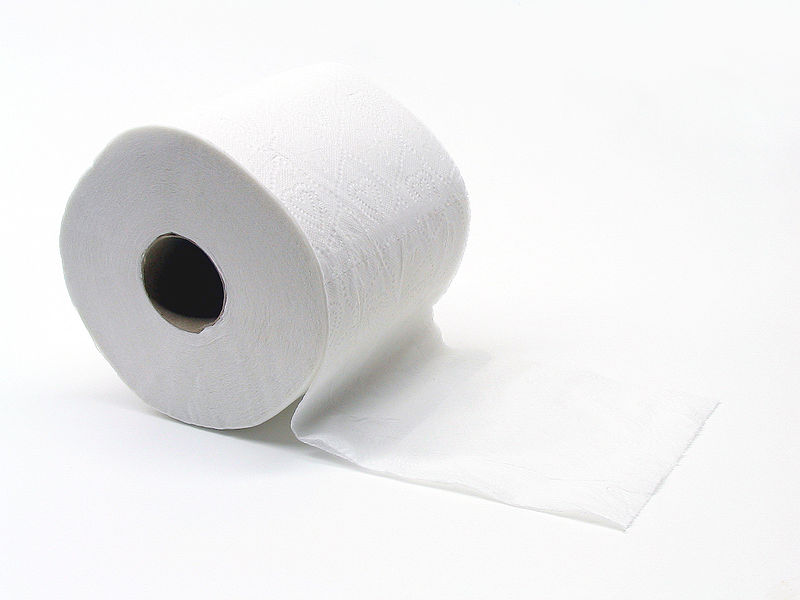 tp