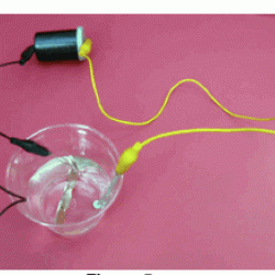 Two examples of electroplating deals